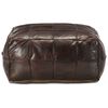 Product Thumbnail Image 2 of 4