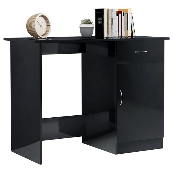 Showing Product Image 3 of 9