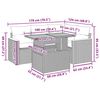 Product Thumbnail Image 14 of 19