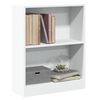 Product Thumbnail Image 8 of 11