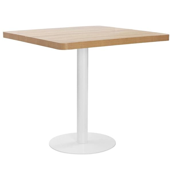 Showing Product Image 1 of 6
