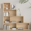 Product Thumbnail Image 3 of 8
