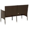 Product Thumbnail Image 5 of 7