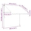 Product Thumbnail Image 12 of 12