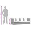 Product Thumbnail Image 12 of 12