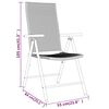 Product Thumbnail Image 7 of 8