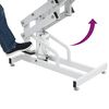 Product Thumbnail Image 7 of 12