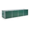 Product Thumbnail Image 8 of 8