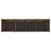 Product Thumbnail Image 5 of 9