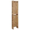 Product Thumbnail Image 4 of 8