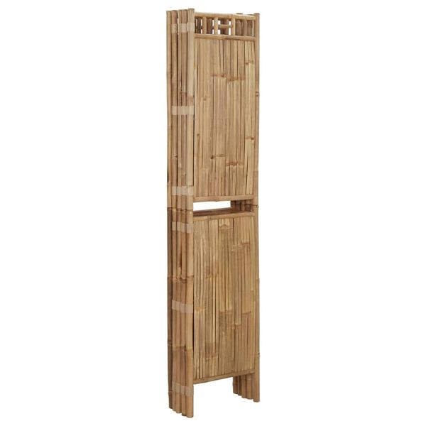Showing Product Image 4 of 8
