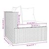 Product Thumbnail Image 10 of 12