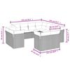 Product Thumbnail Image 12 of 17