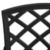 Product Thumbnail Image 7 of 8