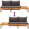 Product Thumbnail Image 6 of 13