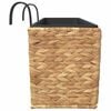 Product Thumbnail Image 7 of 19