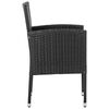 Product Thumbnail Image 5 of 7