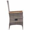 Product Thumbnail Image 12 of 20