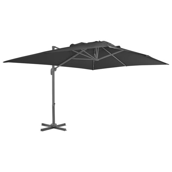 Showing Product Image 2 of 16
