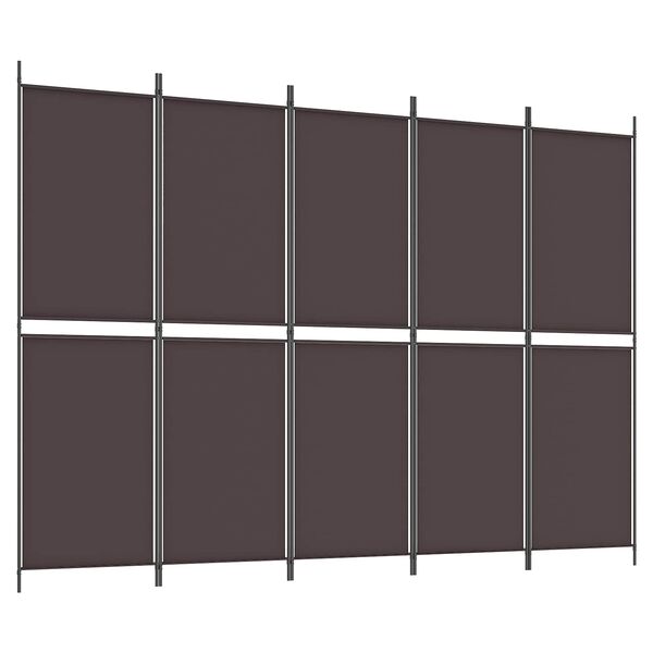 Showing Product Image 1 of 8