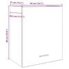 Product Thumbnail Image 11 of 11
