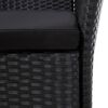 Product Thumbnail Image 9 of 12