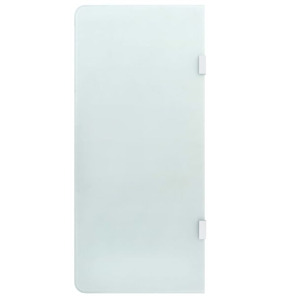 Showing Product Image 1 of 6
