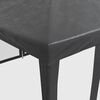 Product Thumbnail Image 7 of 8
