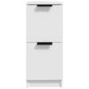 Product Thumbnail Image 5 of 10