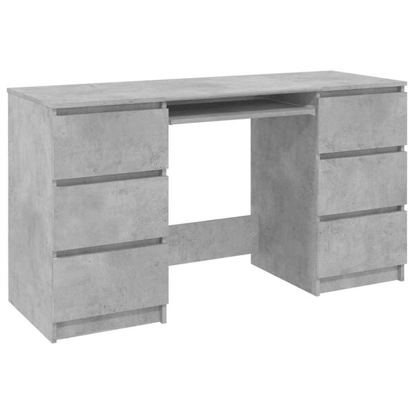 Showing Product Image 1 of 8