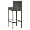 Product Thumbnail Image 5 of 9
