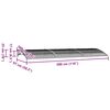 Product Thumbnail Image 7 of 7