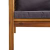 Product Thumbnail Image 11 of 16