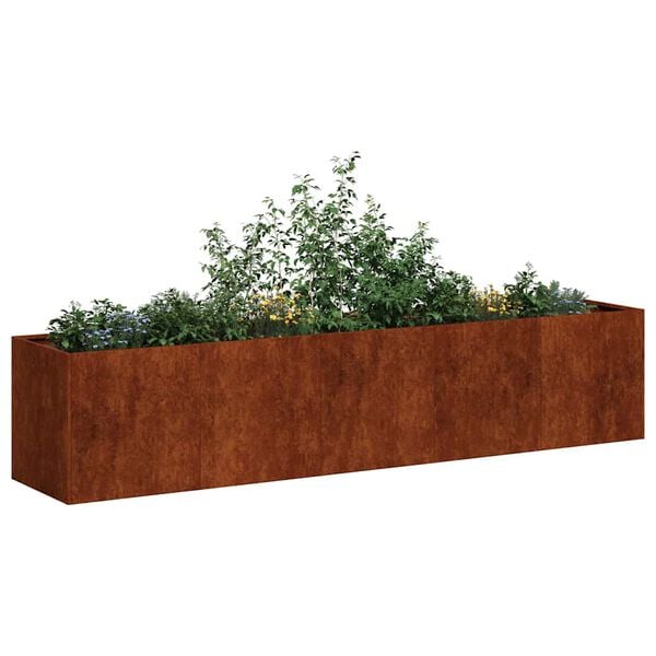 Showing Product Image 3 of 10