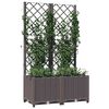 Product Thumbnail Image 3 of 8