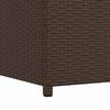 Product Thumbnail Image 10 of 13