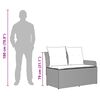 Product Thumbnail Image 14 of 14