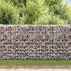 Product Thumbnail Image 3 of 7