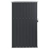 Product Thumbnail Image 6 of 10