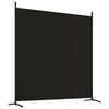 Product Thumbnail Image 7 of 8