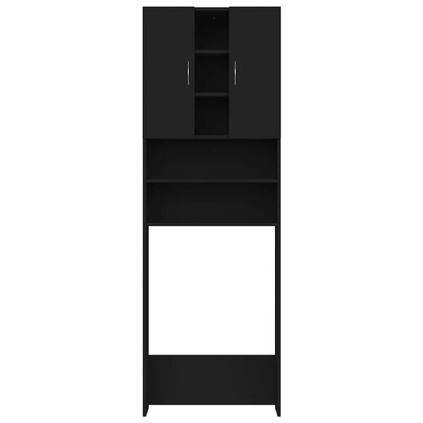 Showing Product Image 3 of 10