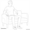 Product Thumbnail Image 9 of 10