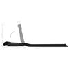 Product Thumbnail Image 12 of 12