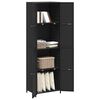 Product Thumbnail Image 4 of 13