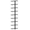 Product Thumbnail Image 5 of 9