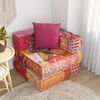 Product Thumbnail Image 3 of 12
