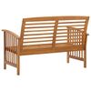 Product Thumbnail Image 4 of 7