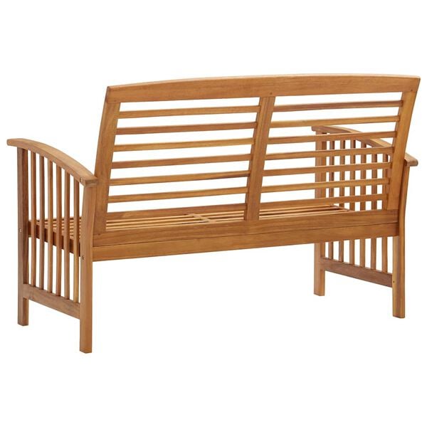 Showing Product Image 4 of 7
