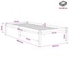 Product Thumbnail Image 8 of 8