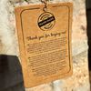 Product Thumbnail Image 13 of 15